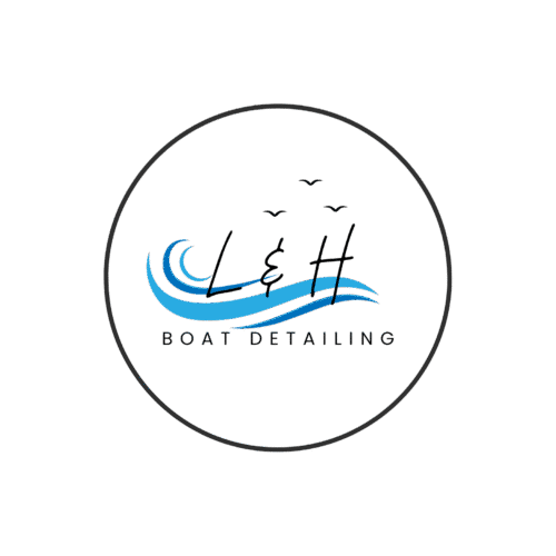 landhboatdetailing.net